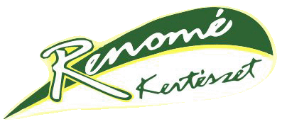 renome_logo_