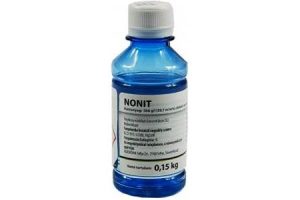 Nonit  150 ml -  felületaktív nedvesítőszer és tapadásfokozó