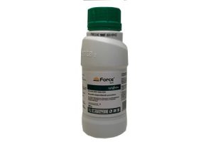 Force 1,5 G 300 gr- rovarölő, talajfertőtlenítő granulátum