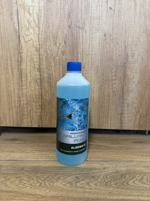 AlgeniX - 1 liter
