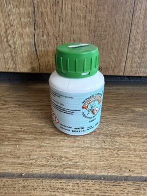 Biocera fasebkezelő és oltóviasz 100 gr