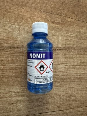 Nonit 150 ml - felületaktív nedvesítőszer és tapadásfokozó
