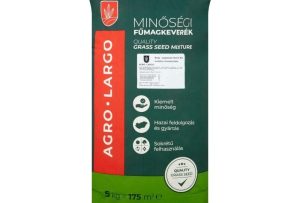 Agro Largo - Relax 5 kg (175m2)