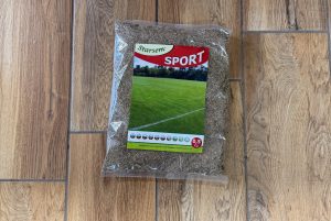 Starsem -Sport 0,5kg (15m2)