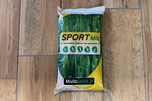 Argo-Largo MultiSeed - Sport Mix 1 kg (35m2)