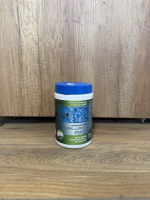 Brilliant Pool Maxi-Kombi tabletta 20 gr - 1 kg