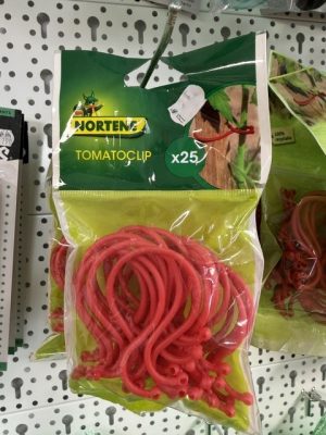 Kötöző 25 db/ cs