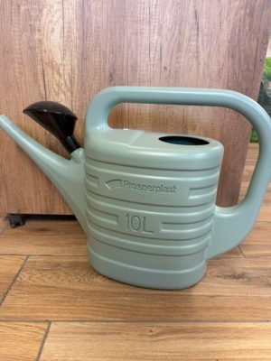 Locsoló kanna 10 L