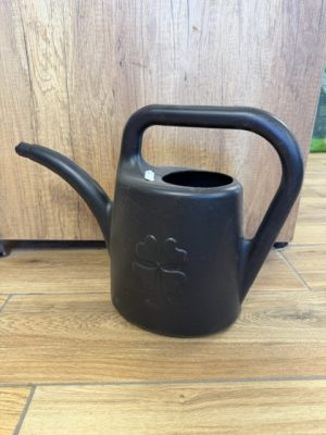 Locsoló kanna 4,5 L