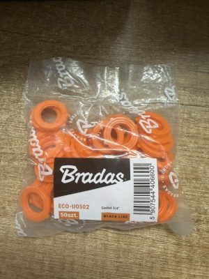 Bradas Tömítés 3/4"