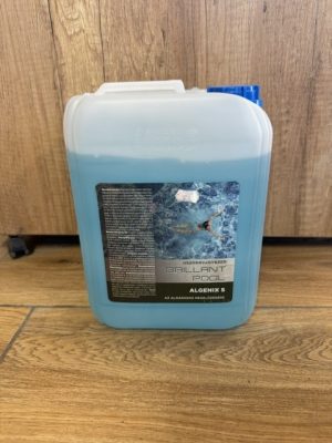 AlgeniX -  5 liter