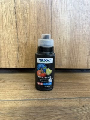 Wuxal Super 250 ml