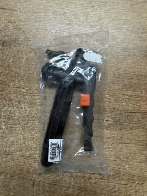 Garden permetező markolat + szelep