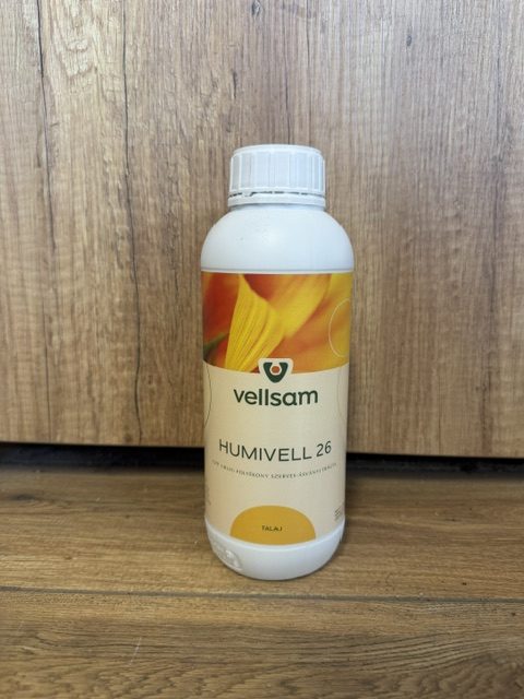 Vellsam Humivell 26 1L