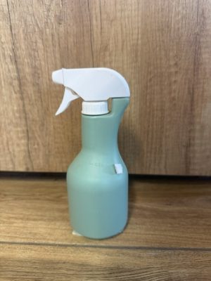 Kézi permetező 0,5 L
