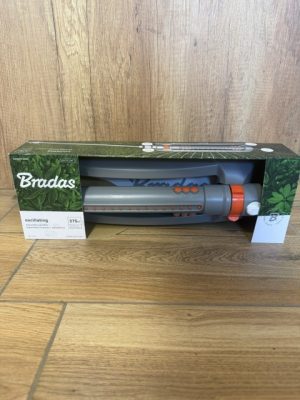 Bradas locsolófej talpas /WL-Z21/