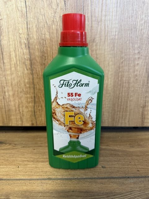 Fitohorm Vasoldat 55 FE 1 L
