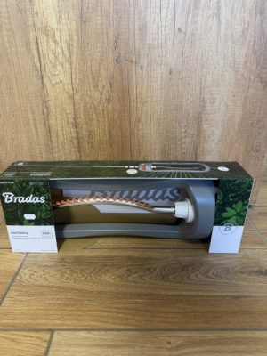 Bradas locsolófej talpas /WL-Z24/