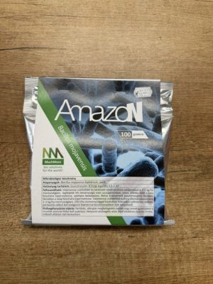 Amazon 100 g