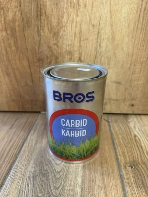 Bros Karbid 1 kg