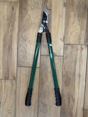 Analóg Kert karos ágvágó mellévágó 76 cm /16207/