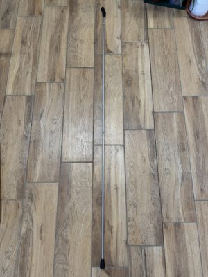 Garden permetező szár 150 cm