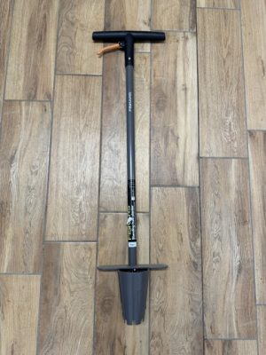 Fiskars Ergo álló palántázó