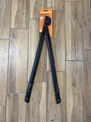 Fiskars SingleStep L38 ágvágó horgos L /1001426/