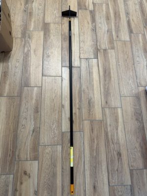 Fiskars Solid kapa /1016035/