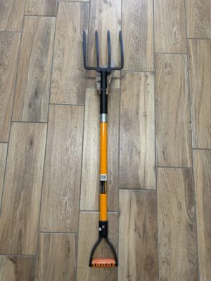 Strend Pro ásó-villa 115 cm