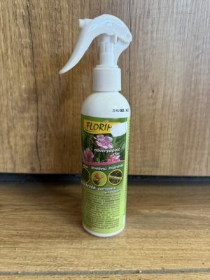 Florimo növényápoló szer 250 ml