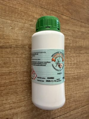 Biocera fasebkezelő és oltóviasz 200g