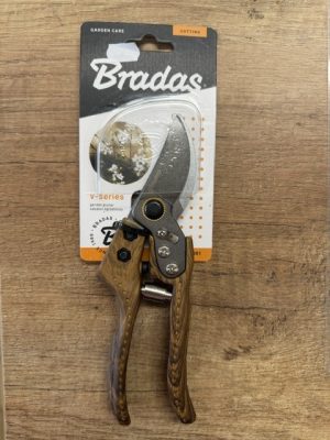 Bradas metszőolló 25 mm-es /KT-V1081/
